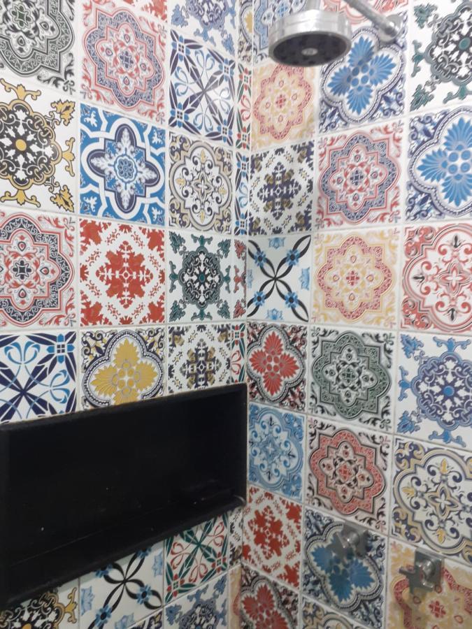 Ipanema Paz E Apartamento *